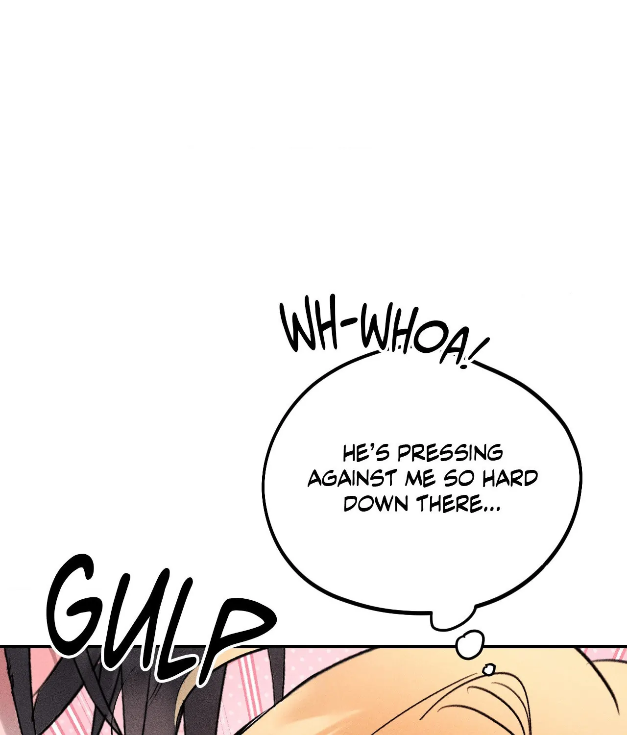 Boo-tiful Nightmare Chapter 14 - Page 152