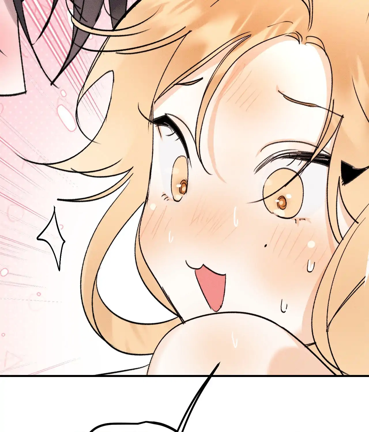 Boo-tiful Nightmare Chapter 14 - Page 153