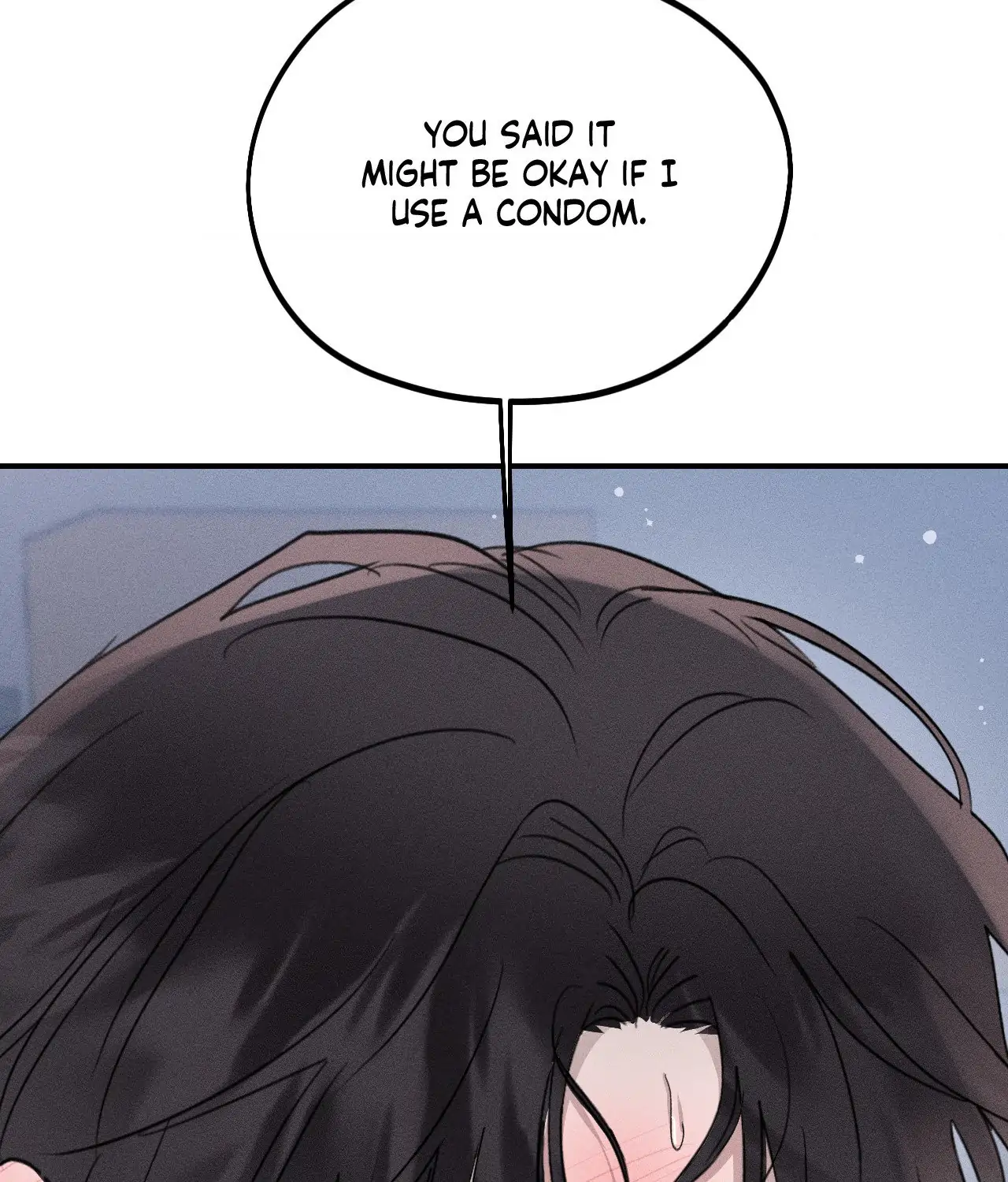 Boo-tiful Nightmare Chapter 14 - Page 155