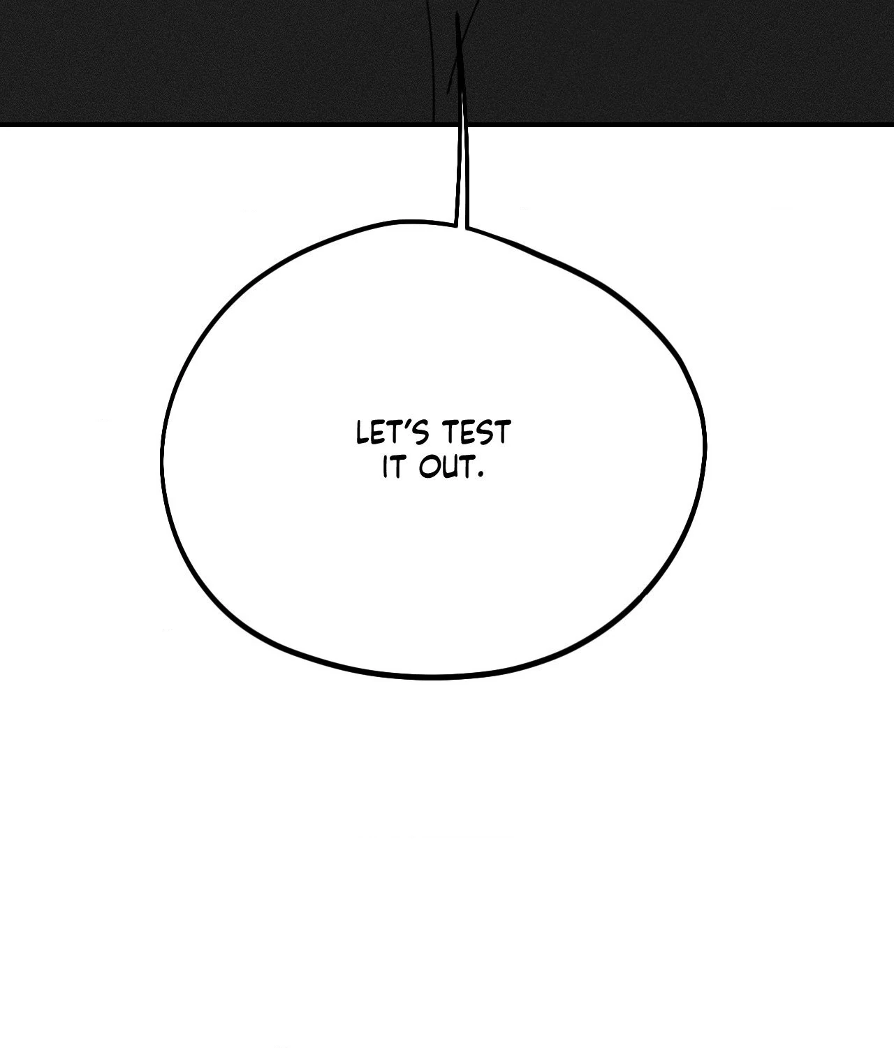 Boo-tiful Nightmare Chapter 14 - Page 157