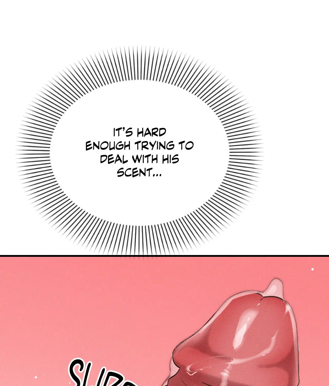 Boo-tiful Nightmare Chapter 14 - Page 158