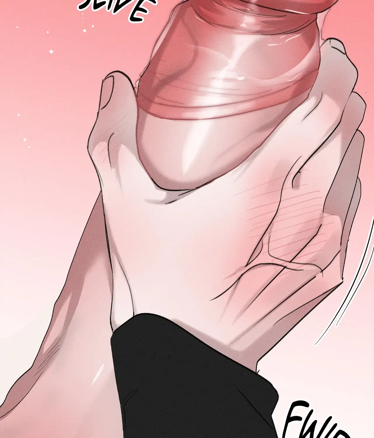 Boo-tiful Nightmare Chapter 14 - Page 159