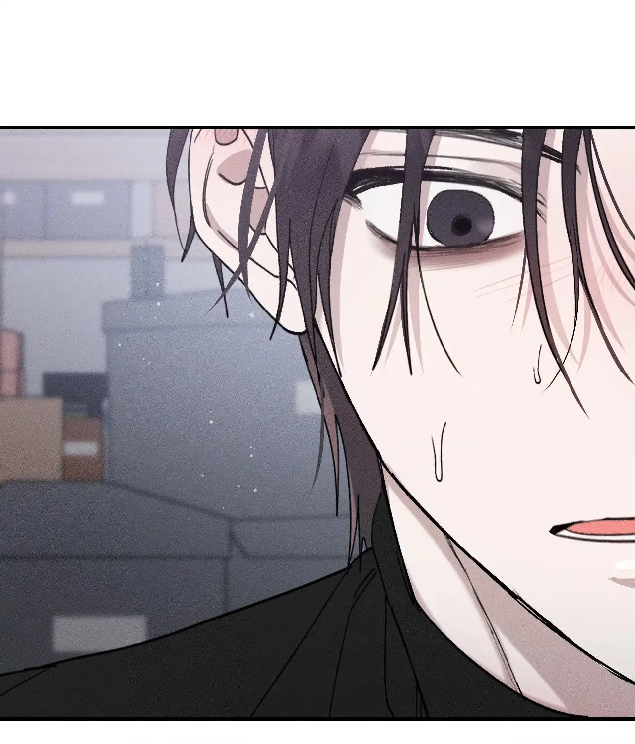 Boo-tiful Nightmare Chapter 14 - Page 53