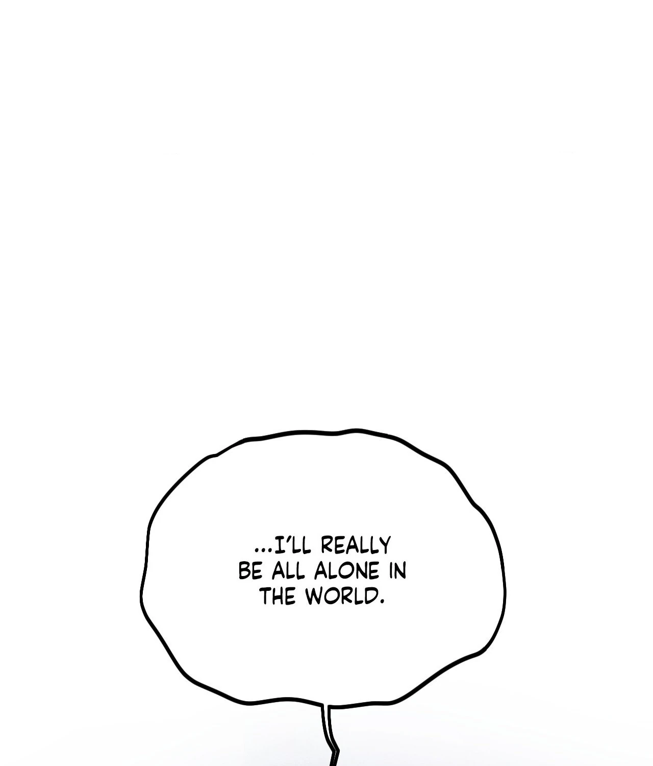 Boo-tiful Nightmare Chapter 14 - Page 59