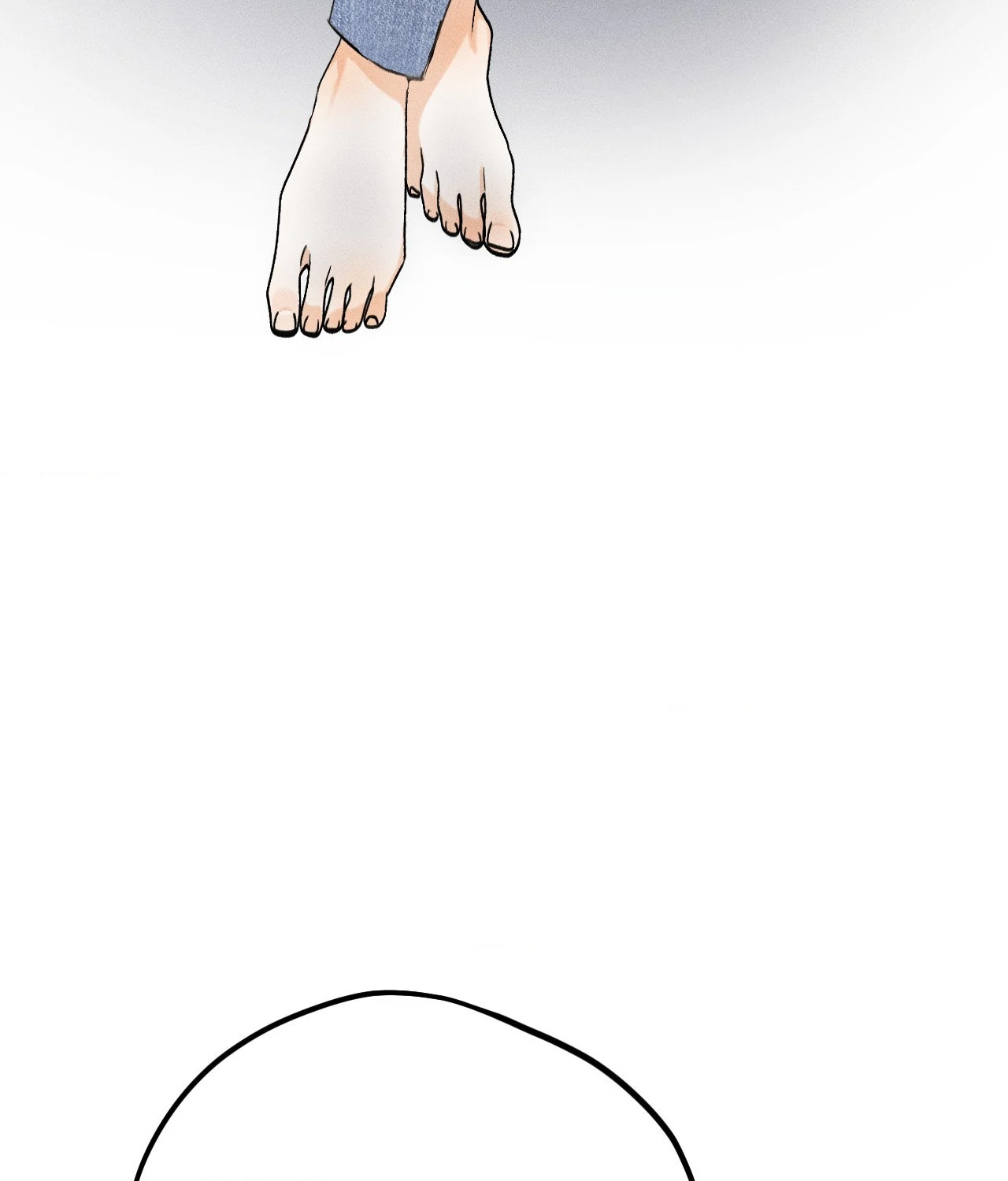 Boo-tiful Nightmare Chapter 14 - Page 61