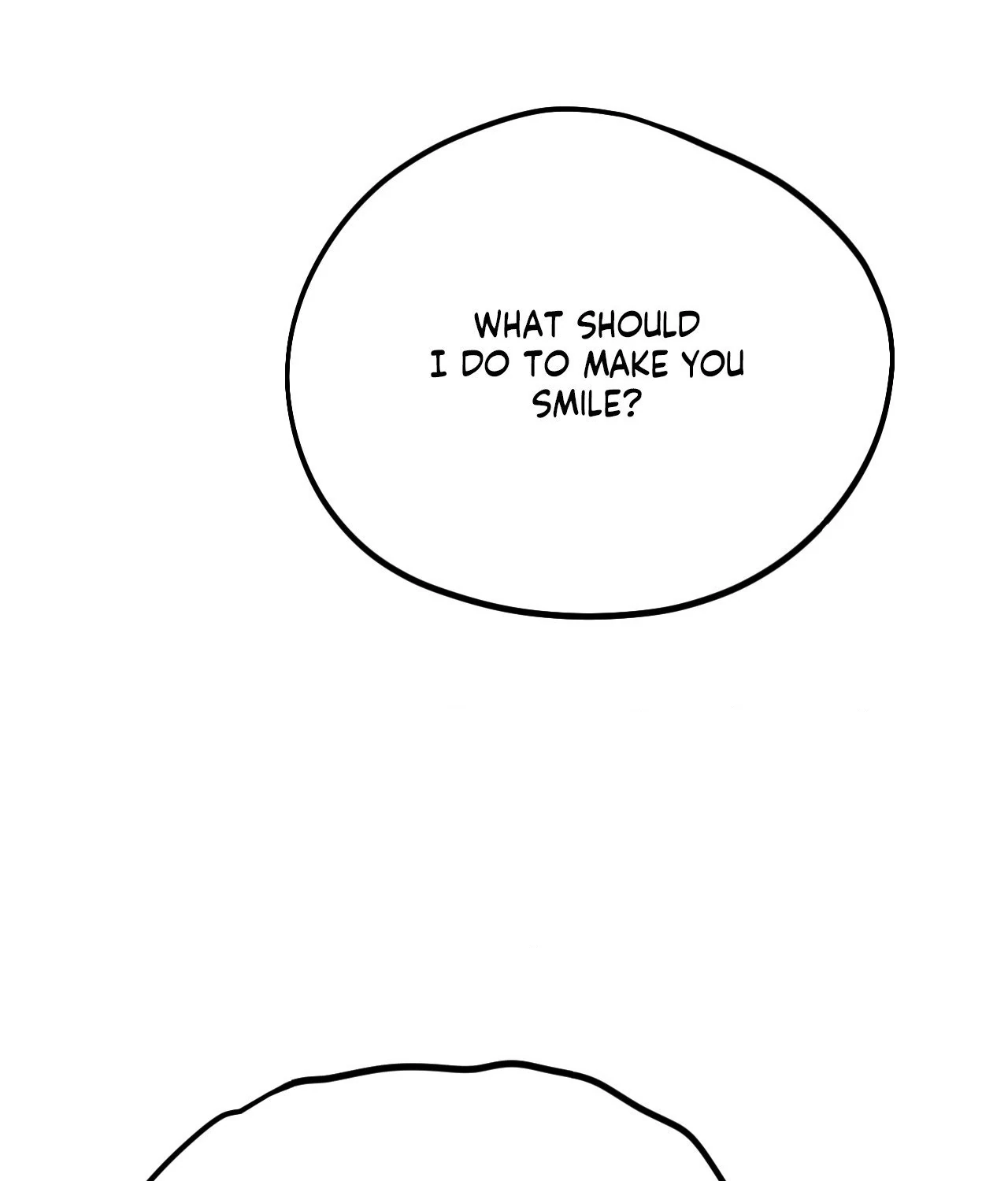 Boo-tiful Nightmare Chapter 14 - Page 64