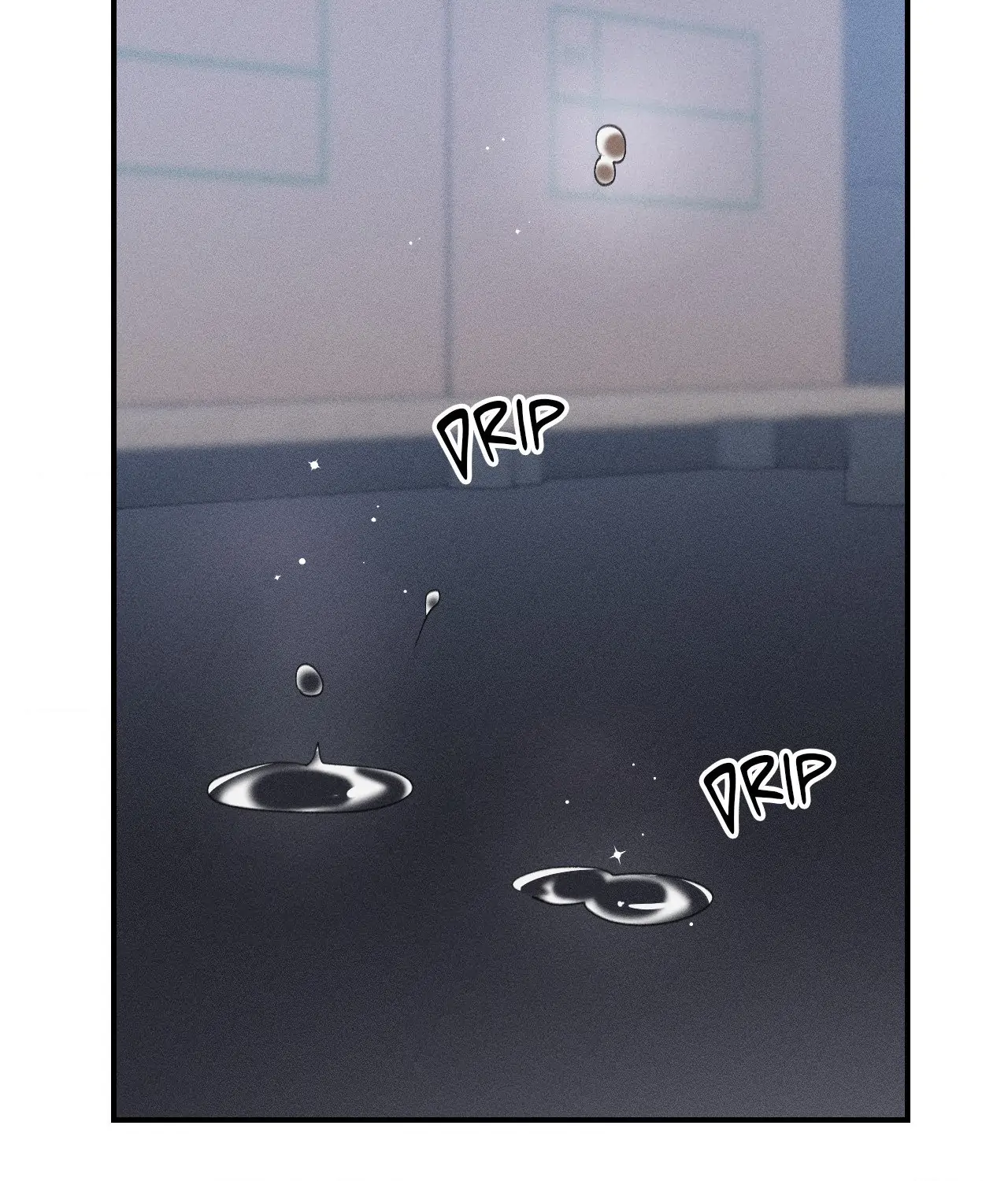 Boo-tiful Nightmare Chapter 14 - Page 68