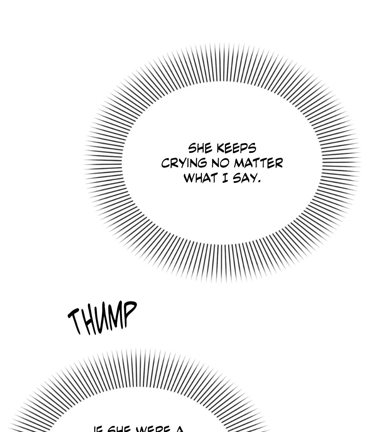 Boo-tiful Nightmare Chapter 14 - Page 71