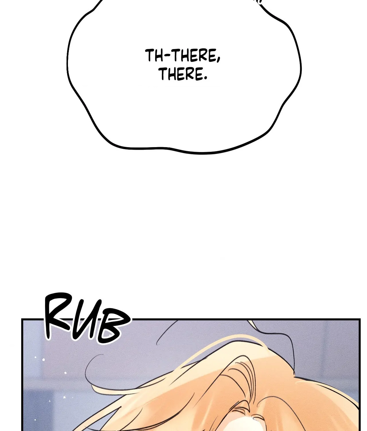 Boo-tiful Nightmare Chapter 14 - Page 74