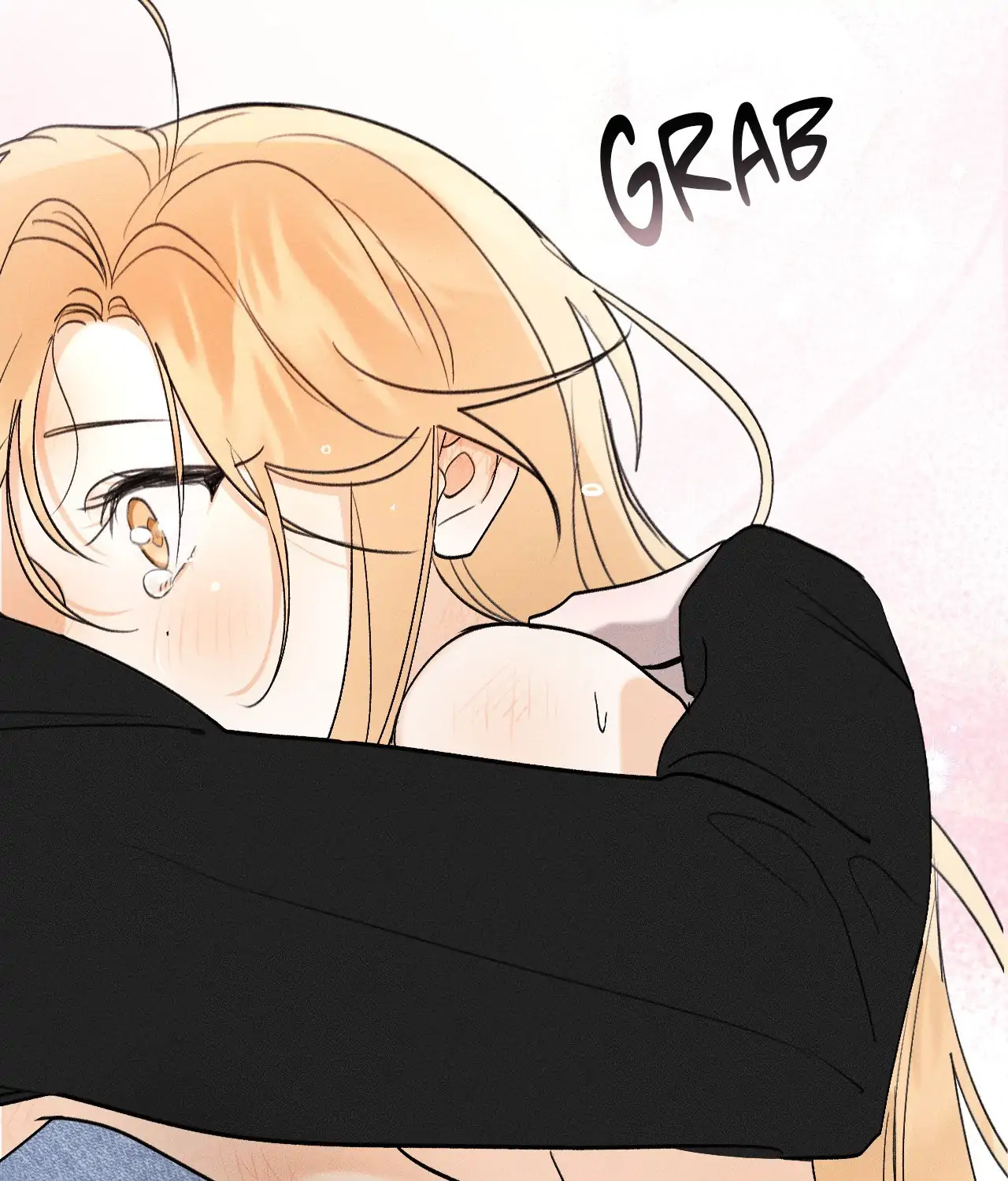 Boo-tiful Nightmare Chapter 14 - Page 79