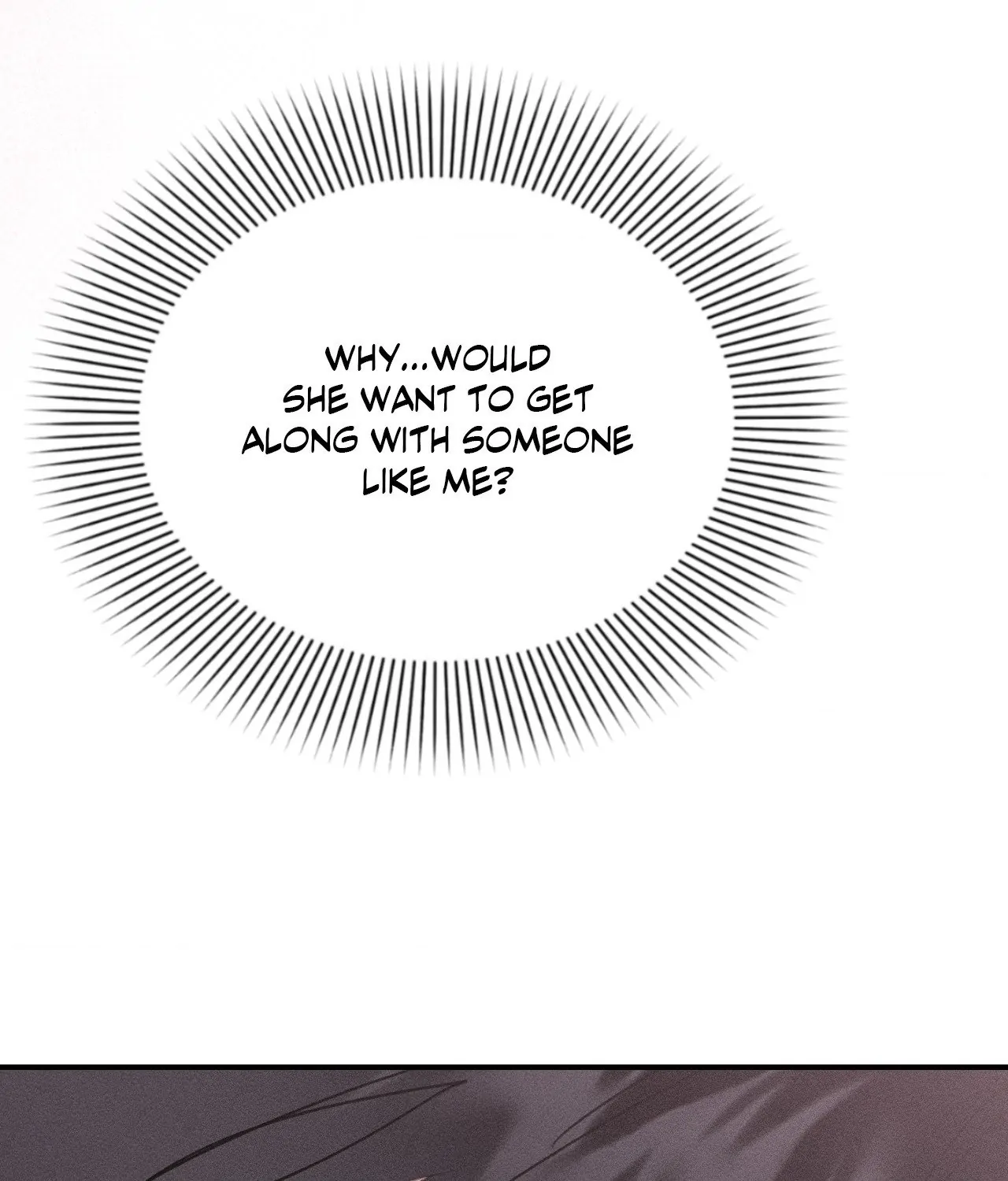 Boo-tiful Nightmare Chapter 14 - Page 85