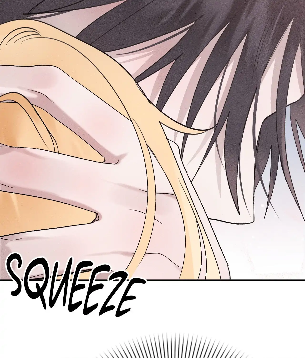 Boo-tiful Nightmare Chapter 14 - Page 86