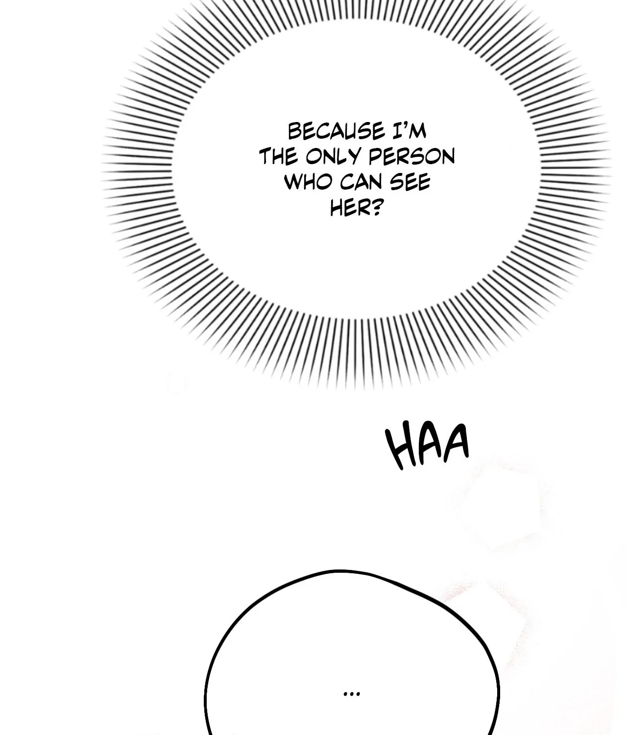 Boo-tiful Nightmare Chapter 14 - Page 87