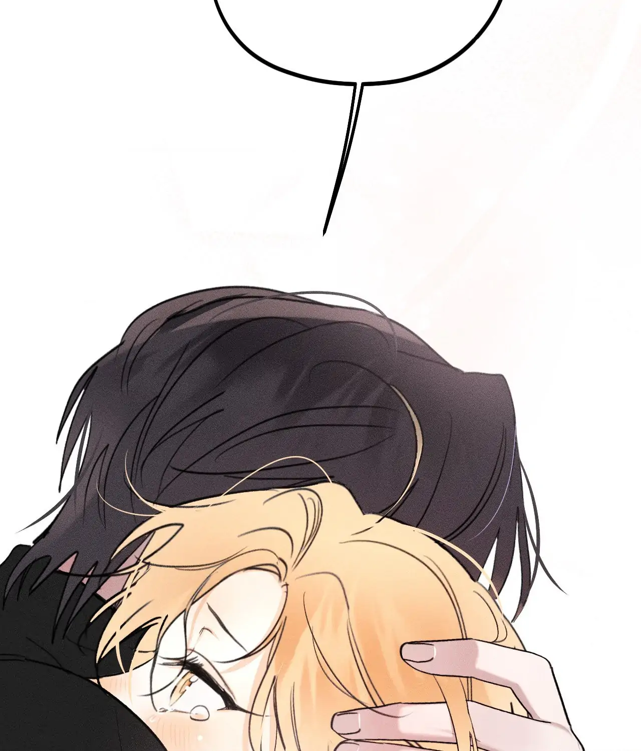 Boo-tiful Nightmare Chapter 14 - Page 88