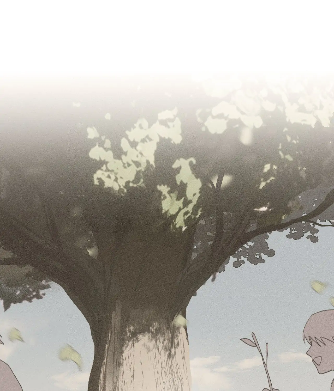 Boo-tiful Nightmare Chapter 14 - Page 93