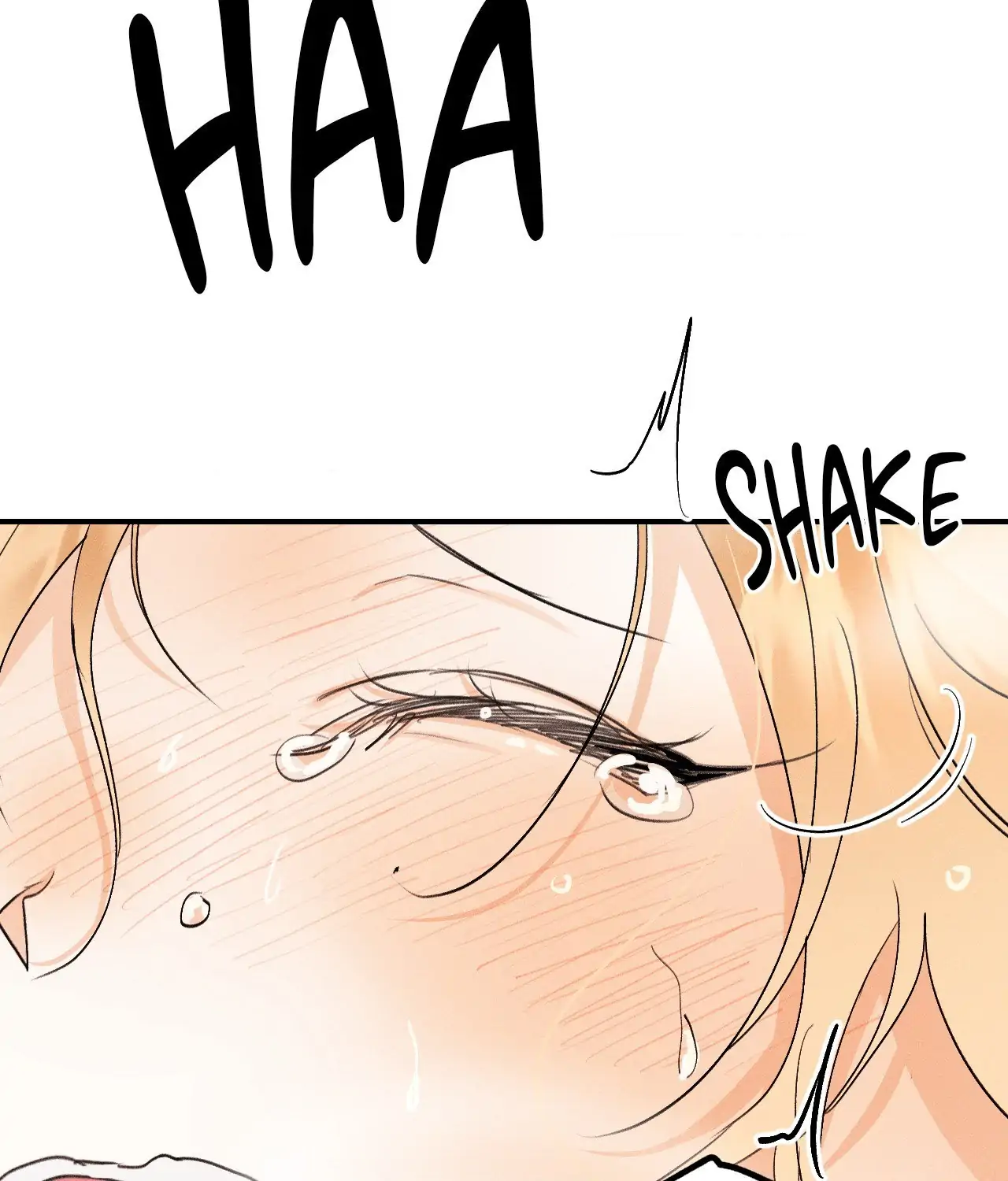 Boo-tiful Nightmare Chapter 15 - Page 113