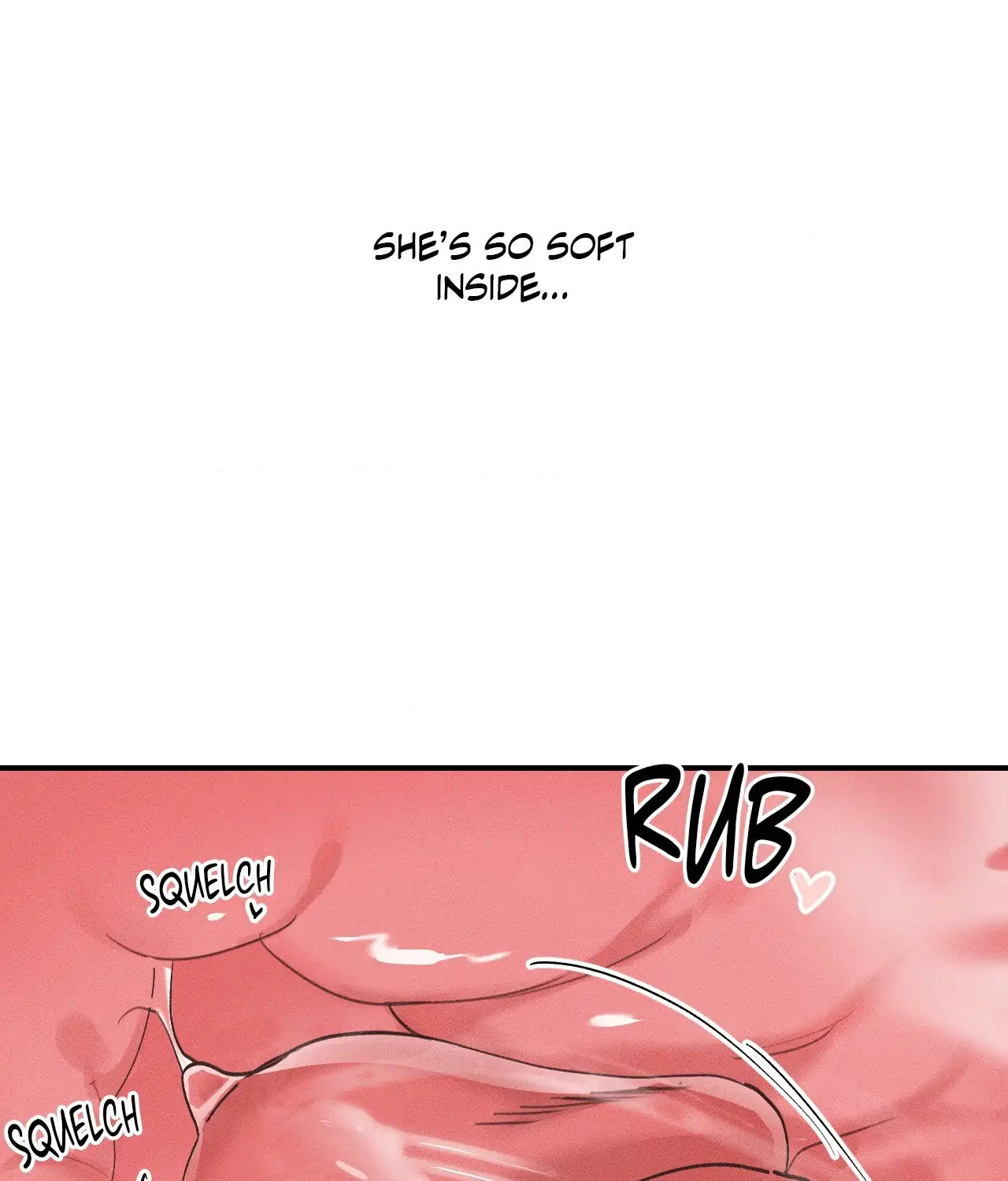 Boo-tiful Nightmare Chapter 15 - Page 131