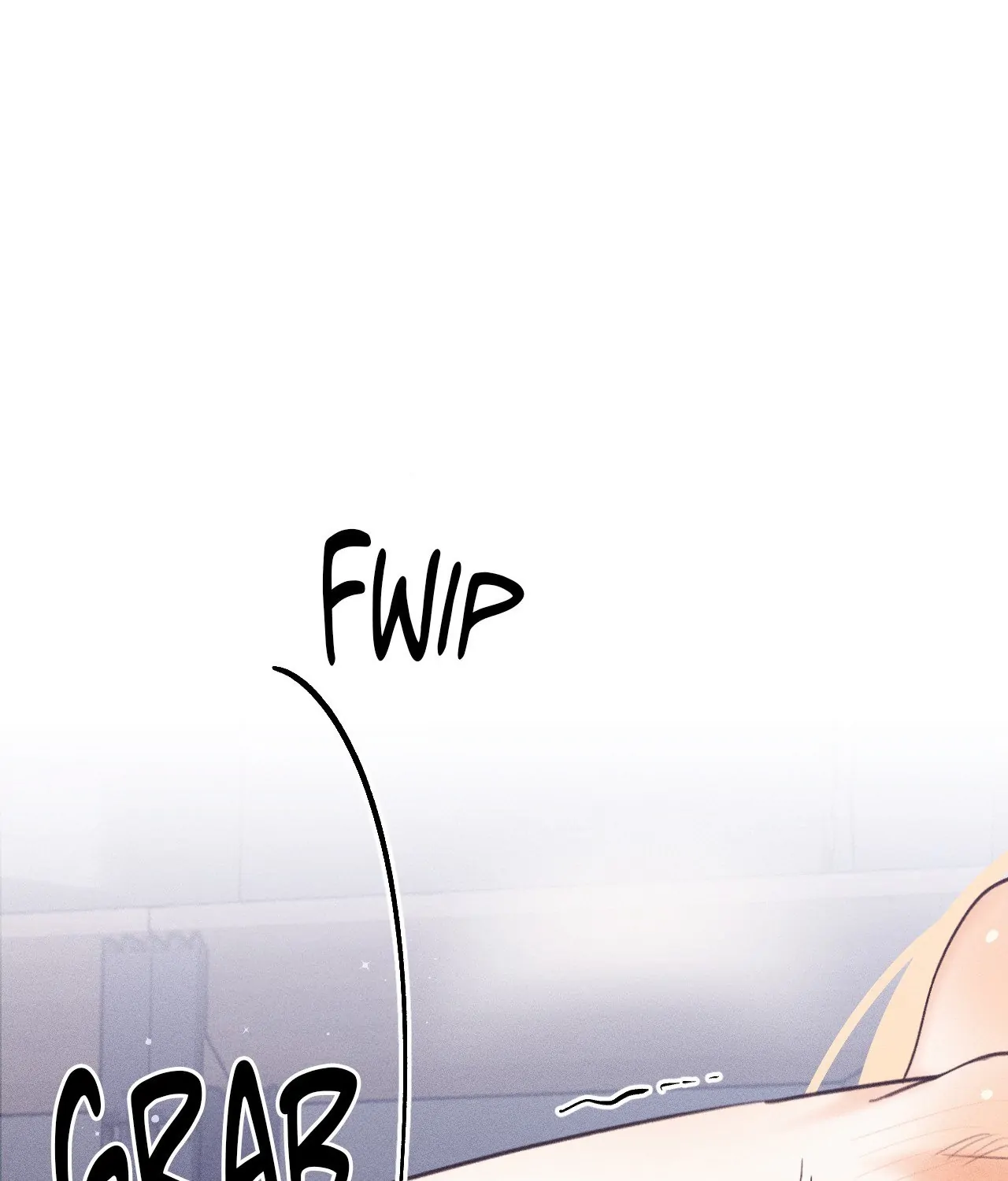 Boo-tiful Nightmare Chapter 15 - Page 46