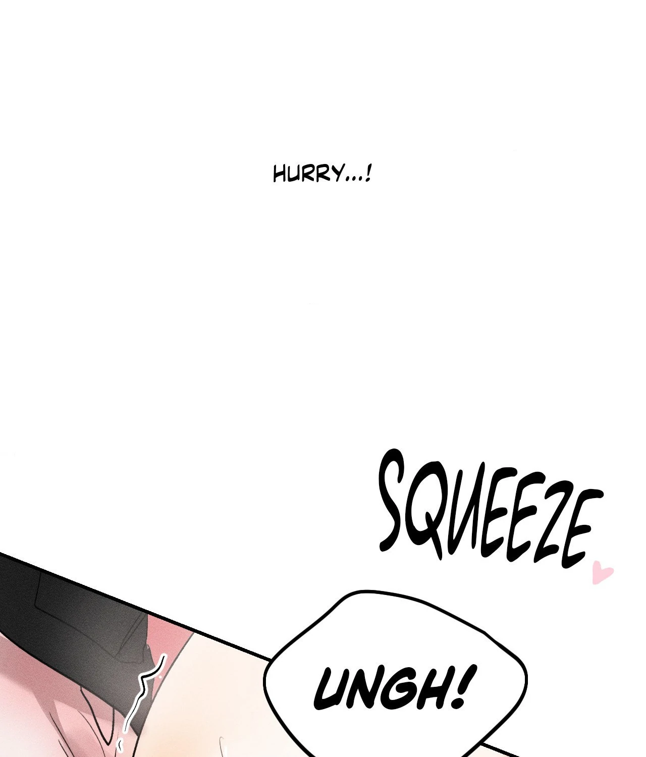 Boo-tiful Nightmare Chapter 15 - Page 56