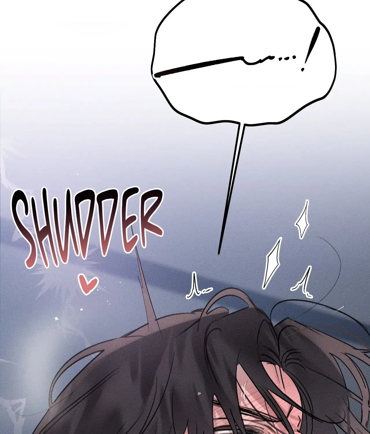 Boo-tiful Nightmare Chapter 15 - Page 58