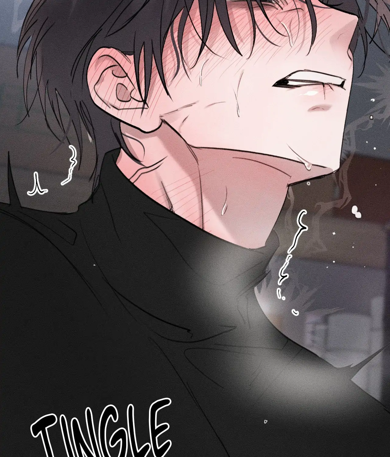 Boo-tiful Nightmare Chapter 15 - Page 59