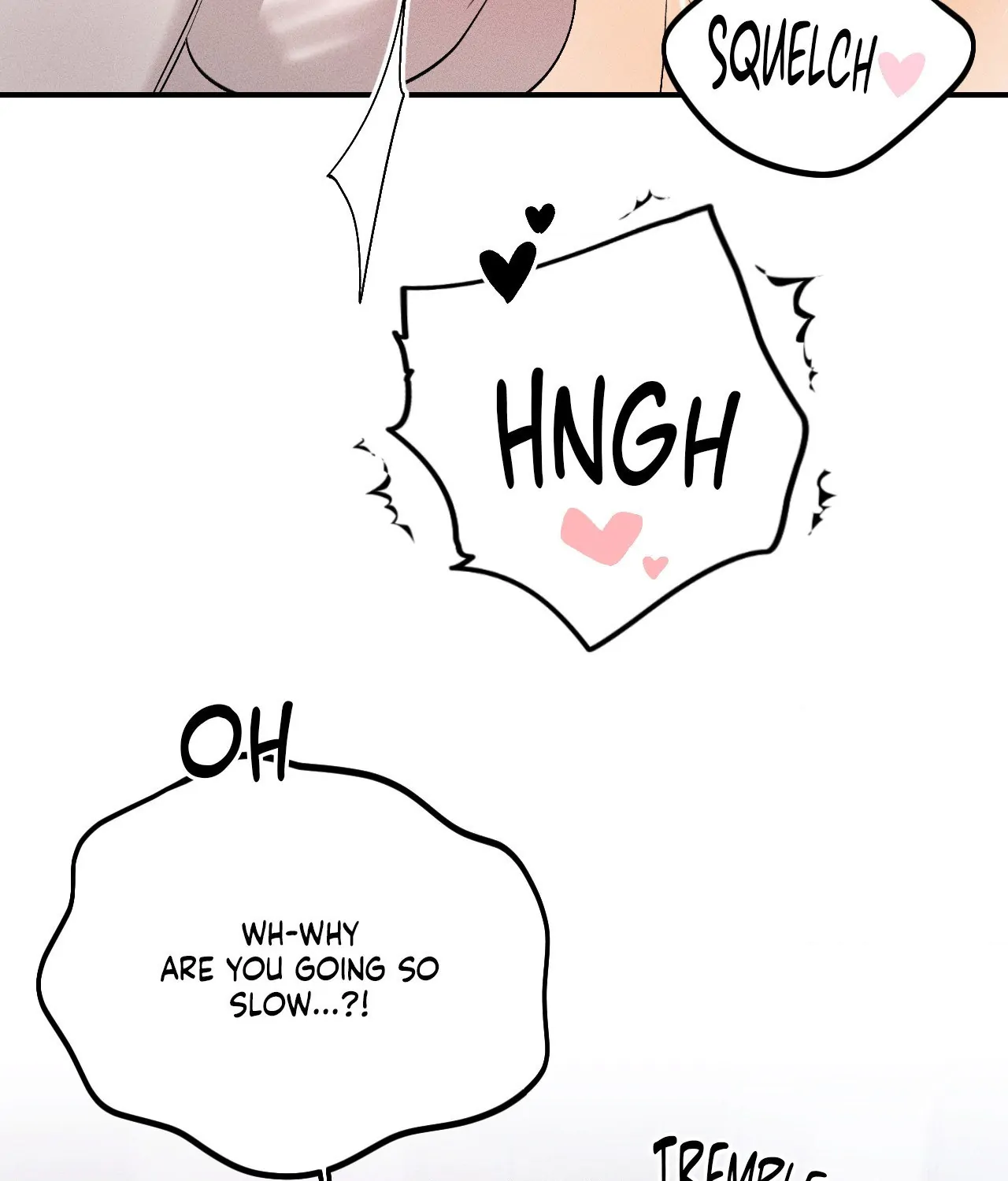 Boo-tiful Nightmare Chapter 15 - Page 68