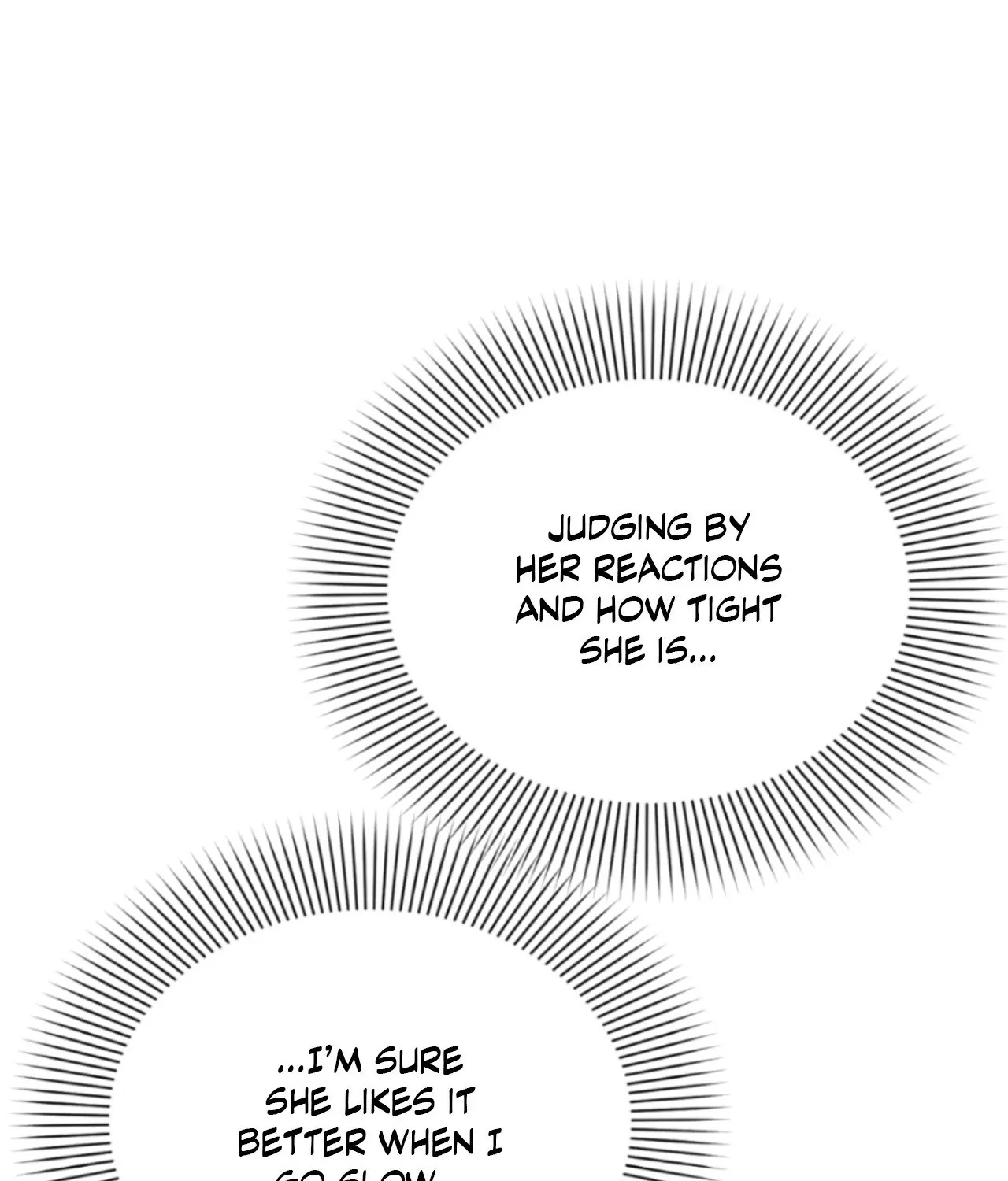 Boo-tiful Nightmare Chapter 15 - Page 75