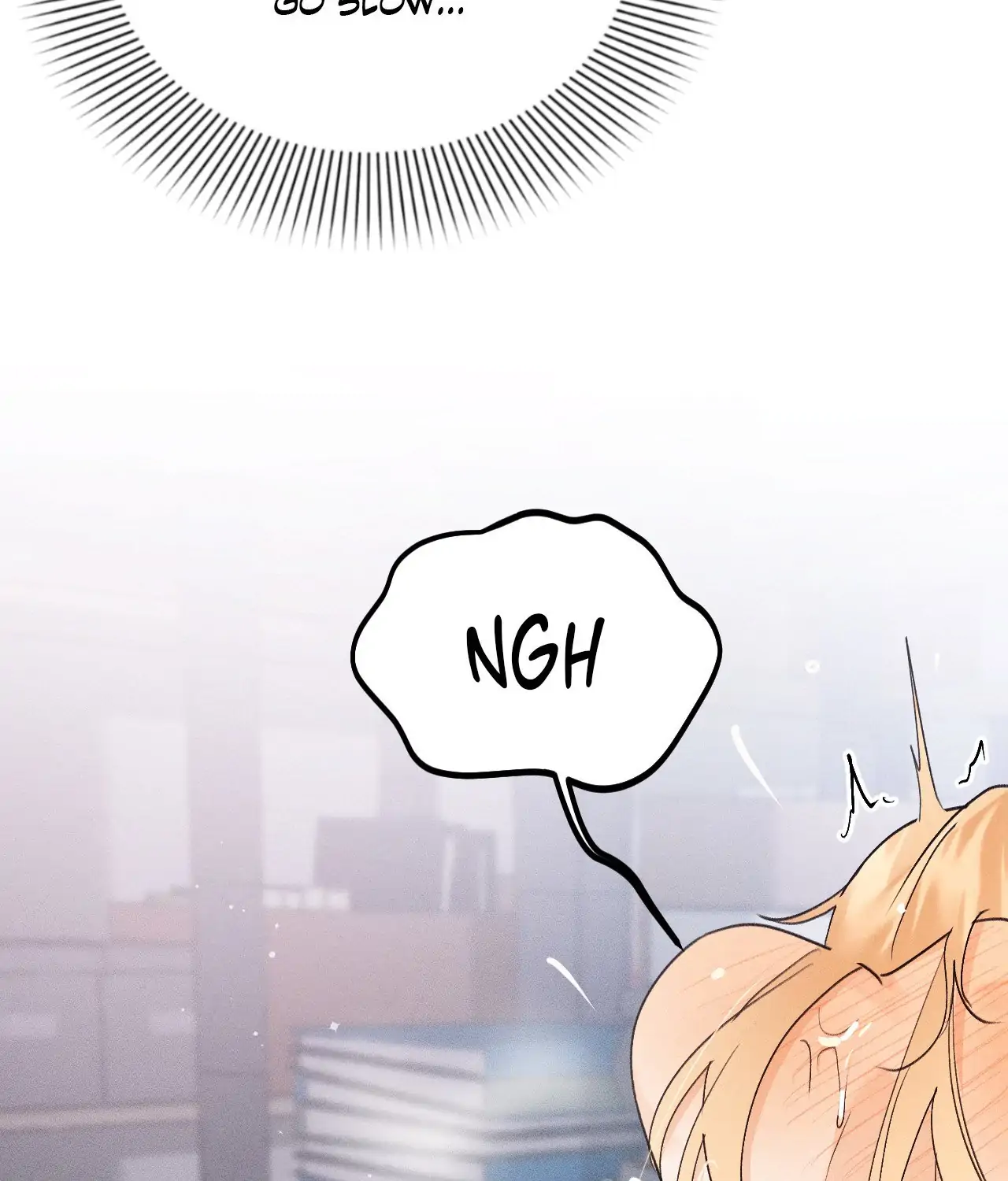 Boo-tiful Nightmare Chapter 15 - Page 76