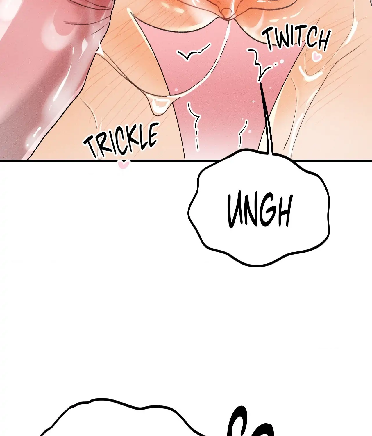 Boo-tiful Nightmare Chapter 15 - Page 80