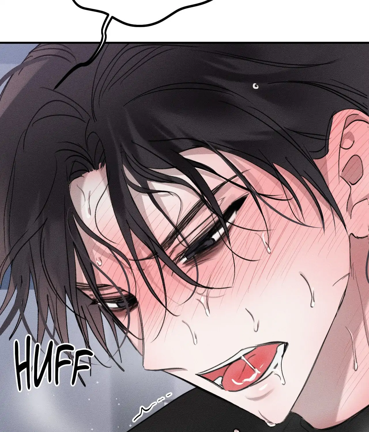 Boo-tiful Nightmare Chapter 15 - Page 86