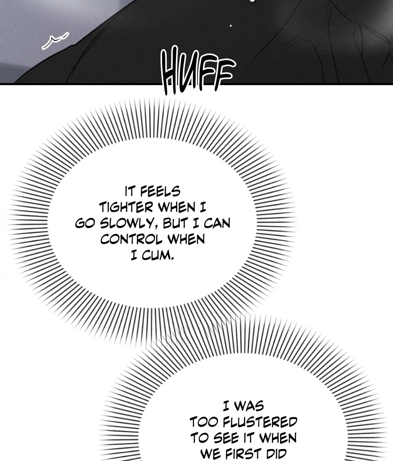 Boo-tiful Nightmare Chapter 15 - Page 87