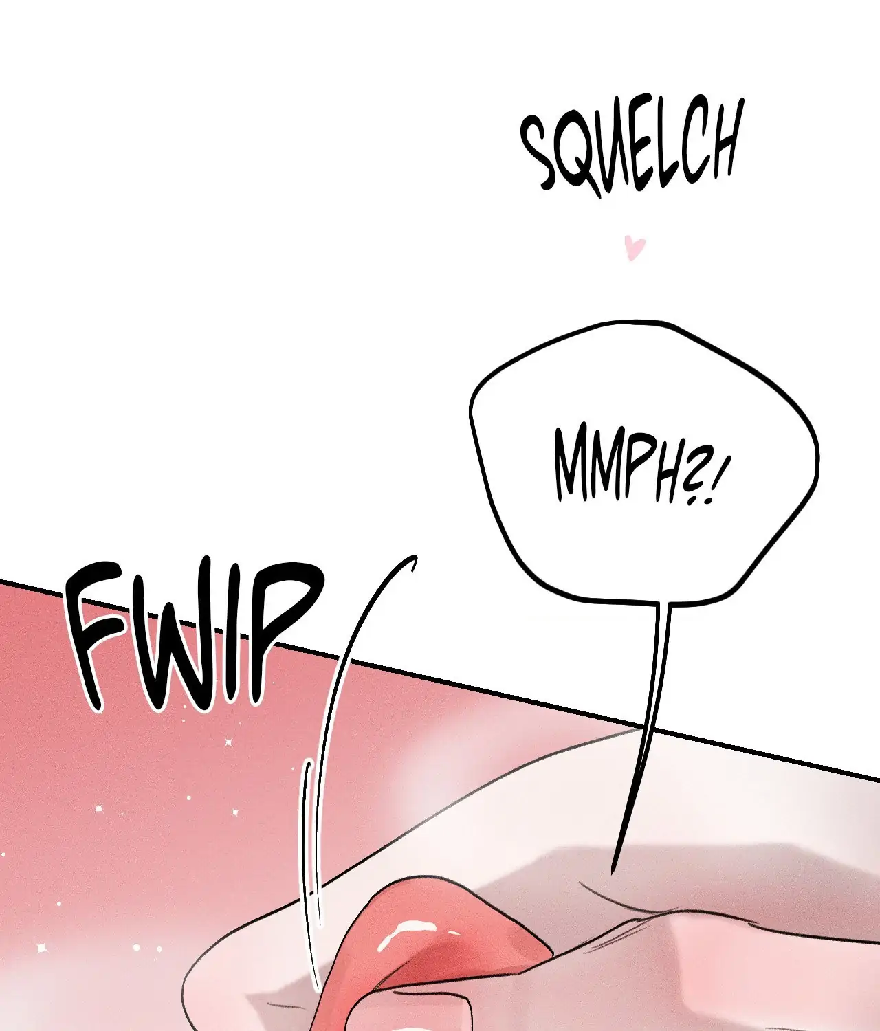 Boo-tiful Nightmare Chapter 15 - Page 93