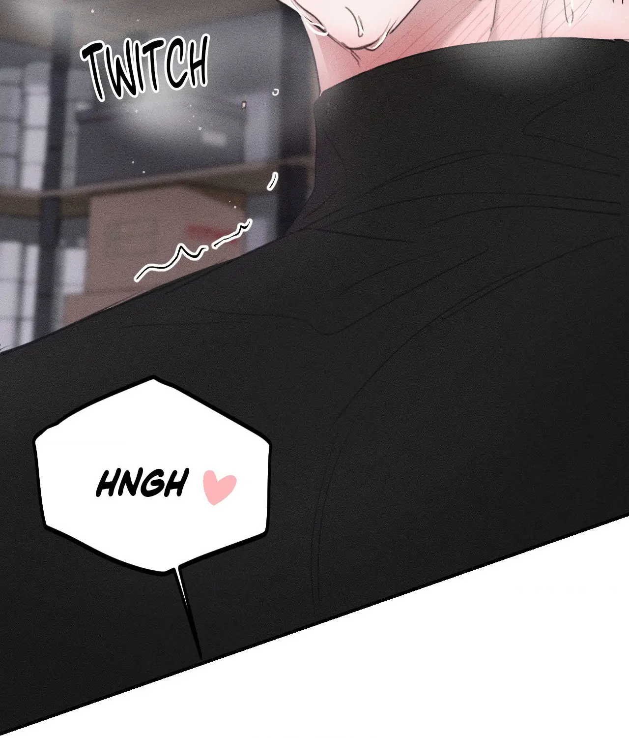 Boo-tiful Nightmare Chapter 15 - Page 96