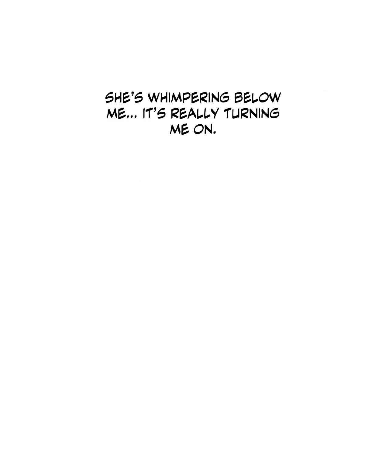 Boo-tiful Nightmare Chapter 15 - Page 97