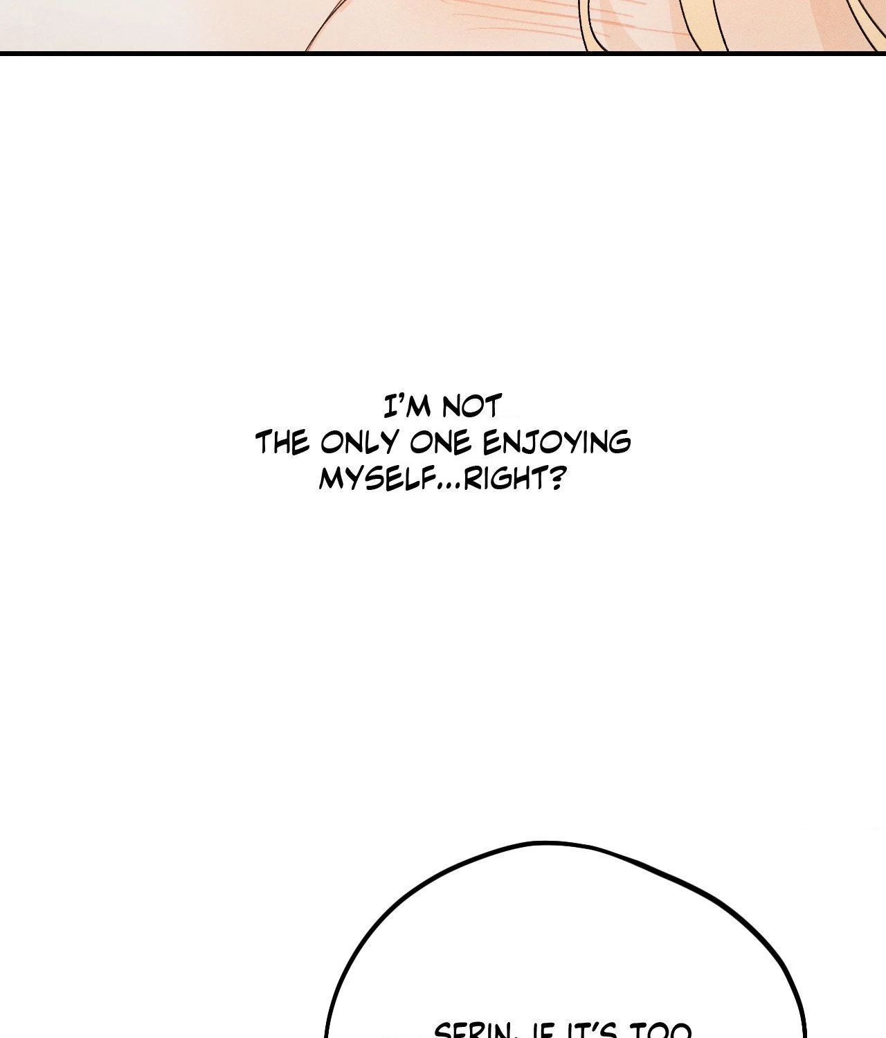 Boo-tiful Nightmare Chapter 15 - Page 99