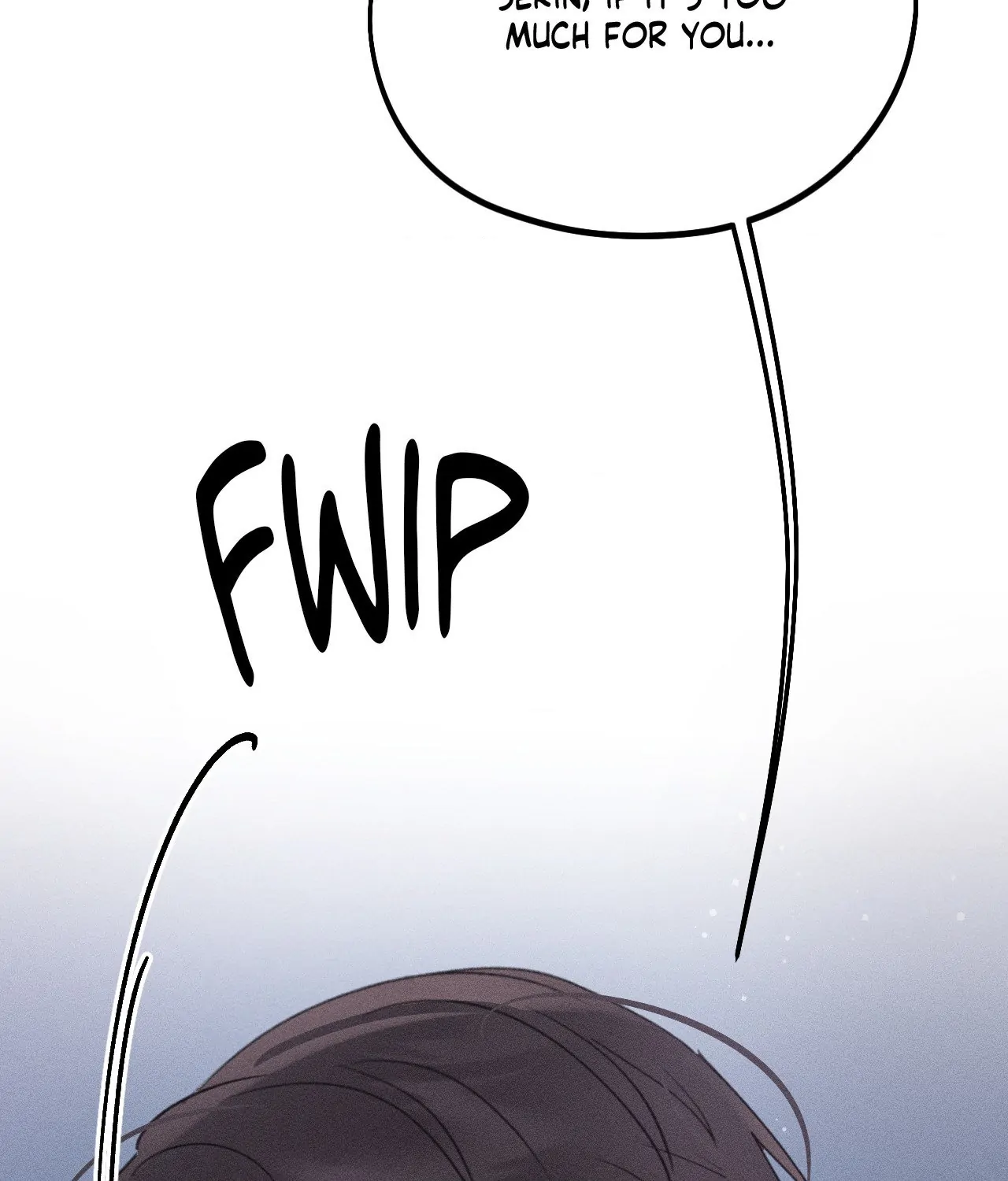 Boo-tiful Nightmare Chapter 15 - Page 100