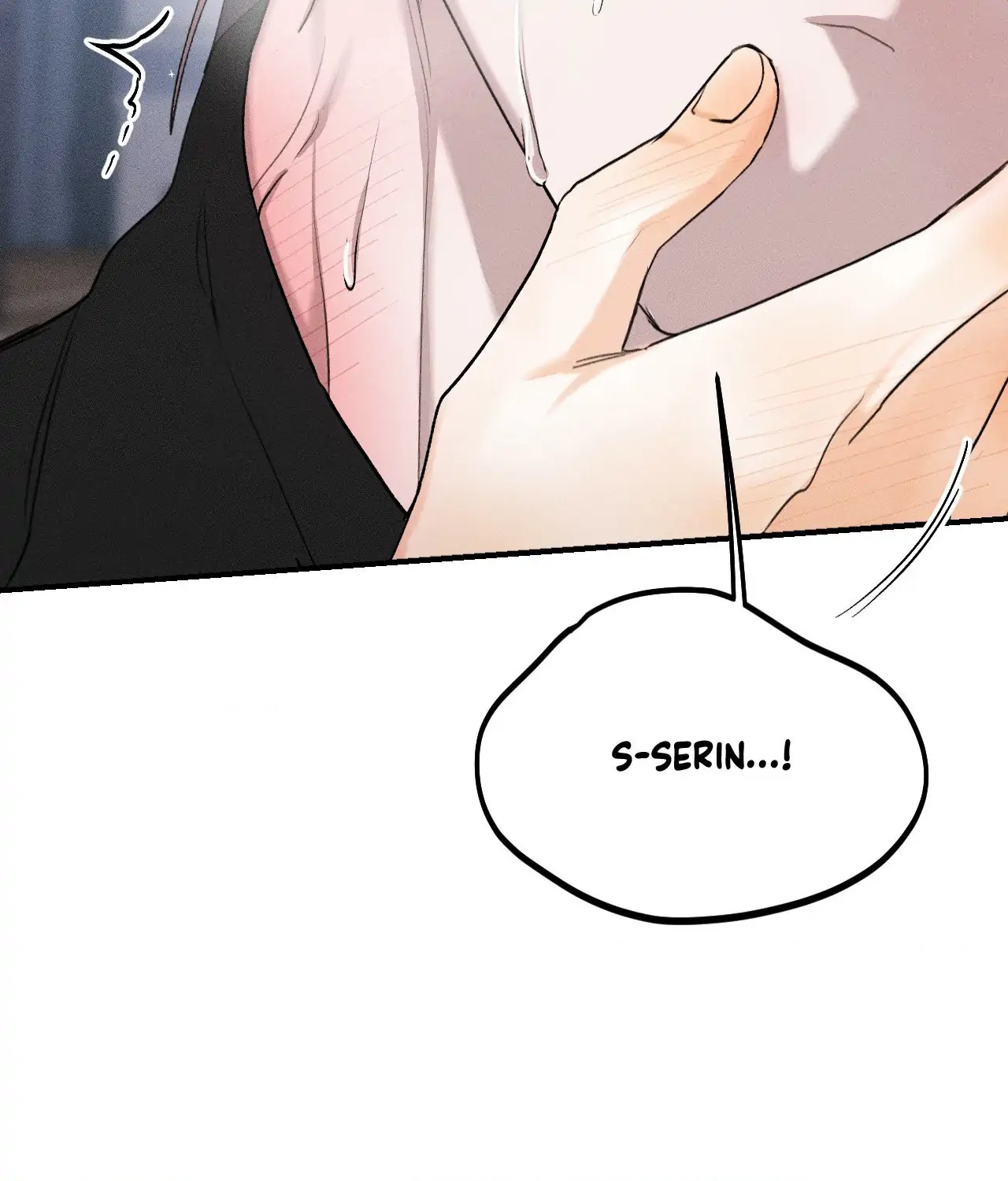 Boo-tiful Nightmare Chapter 16 - Page 2