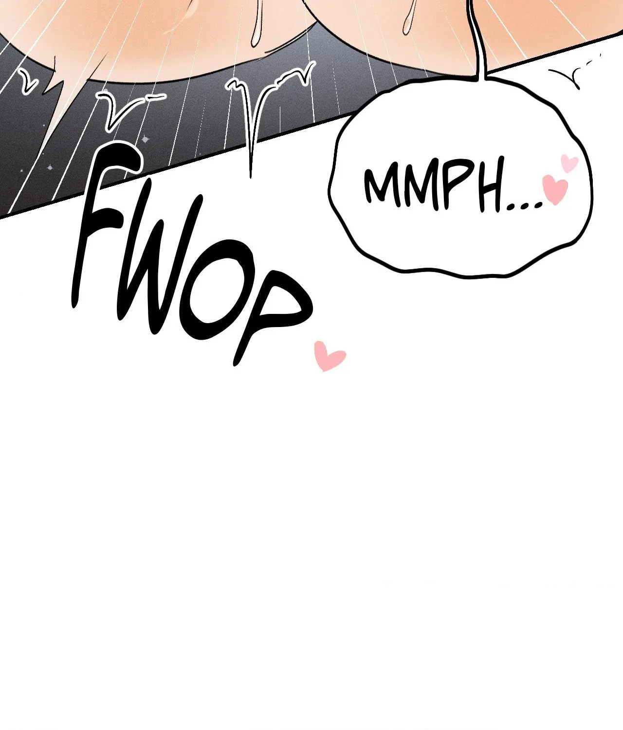 Boo-tiful Nightmare Chapter 16 - Page 101