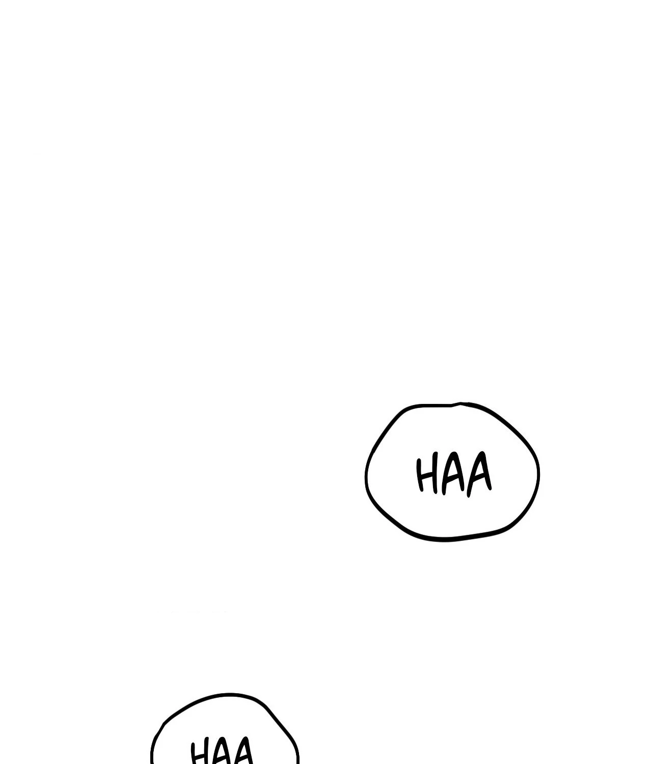 Boo-tiful Nightmare Chapter 16 - Page 102