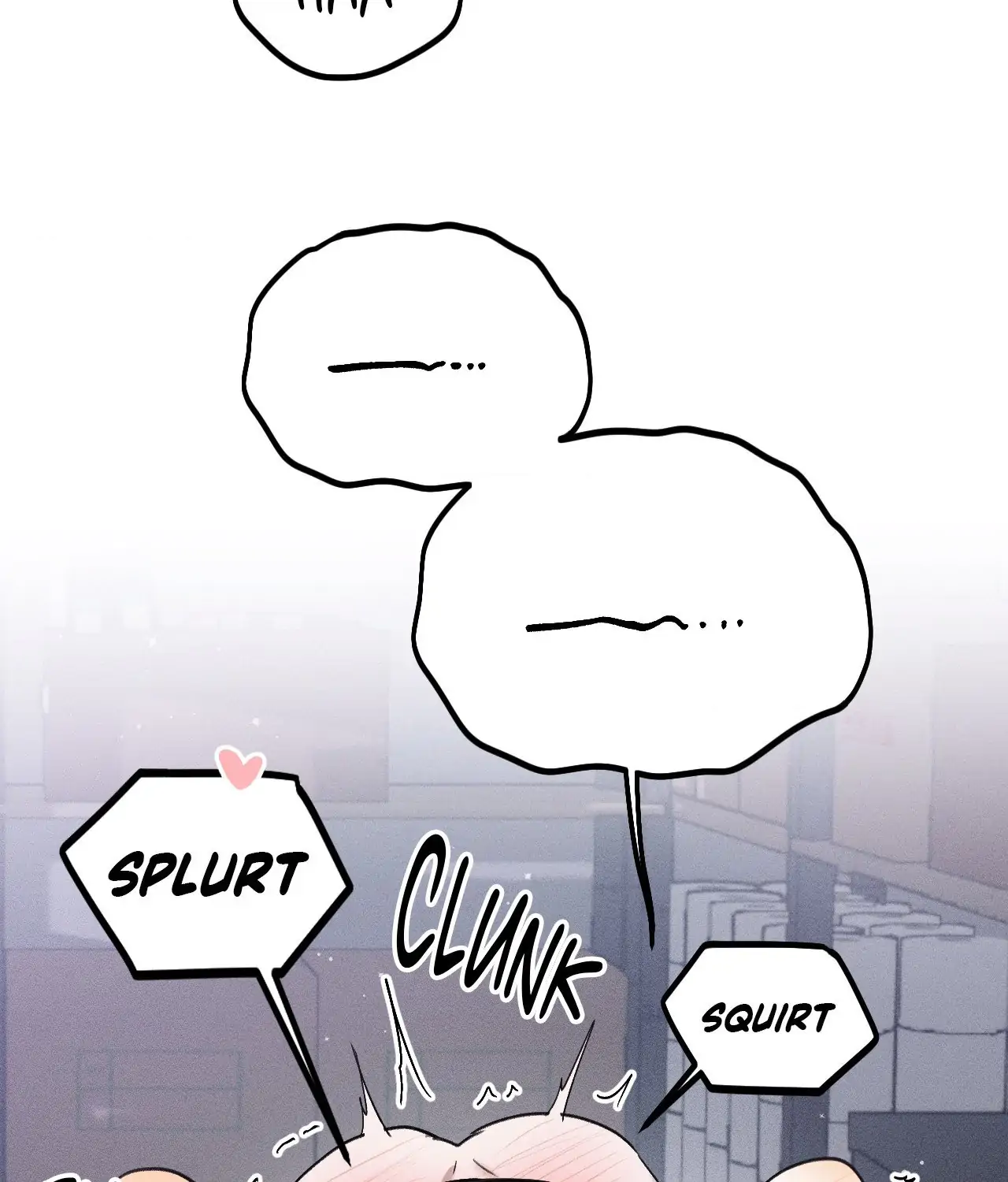 Boo-tiful Nightmare Chapter 16 - Page 103