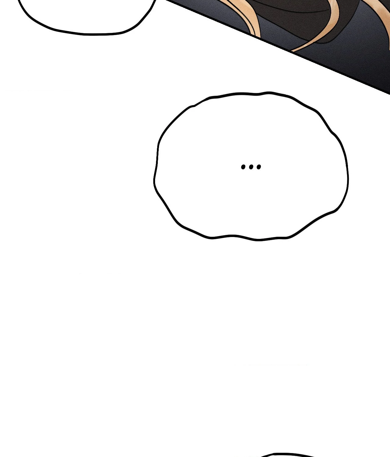 Boo-tiful Nightmare Chapter 16 - Page 105