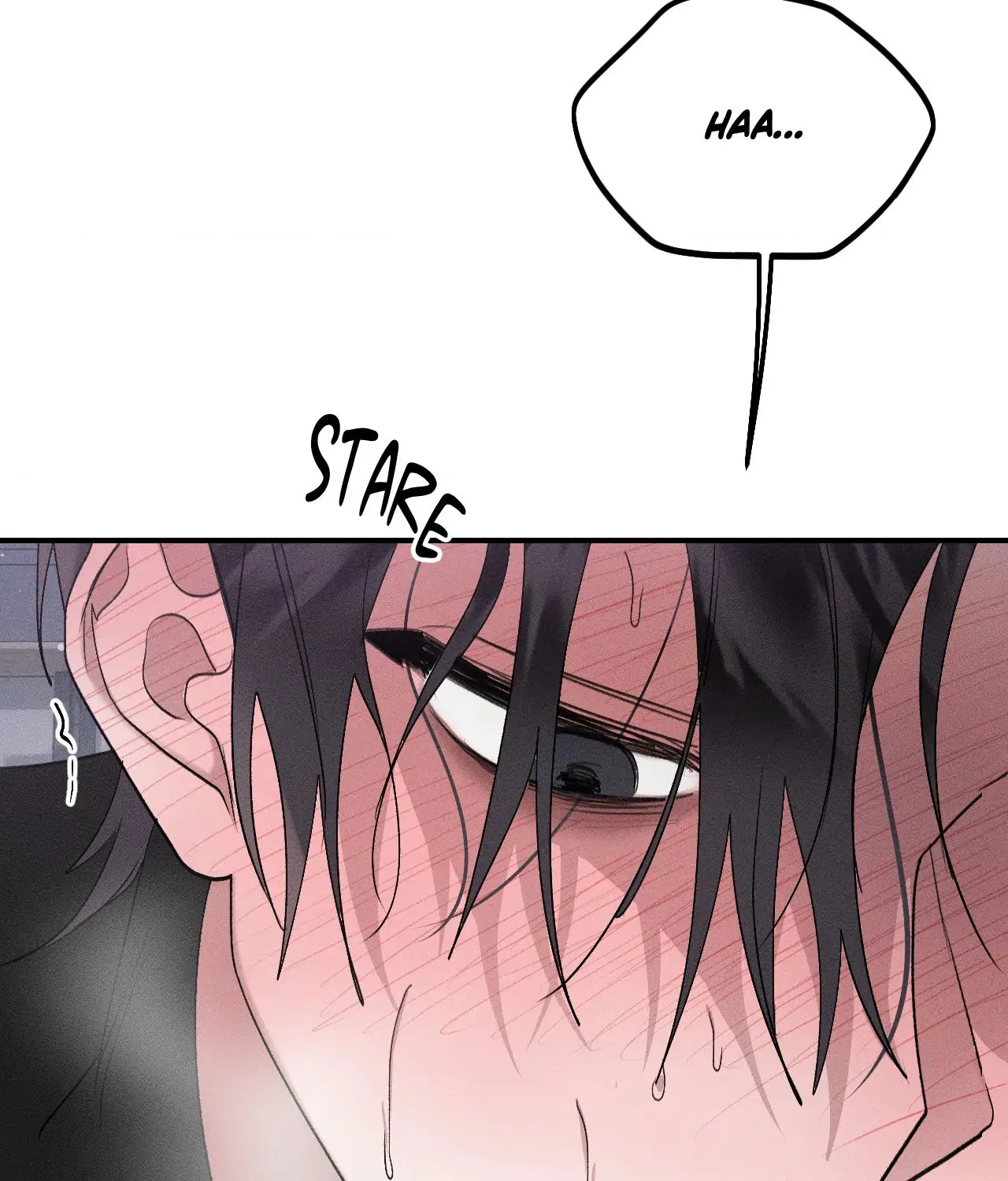 Boo-tiful Nightmare Chapter 16 - Page 106