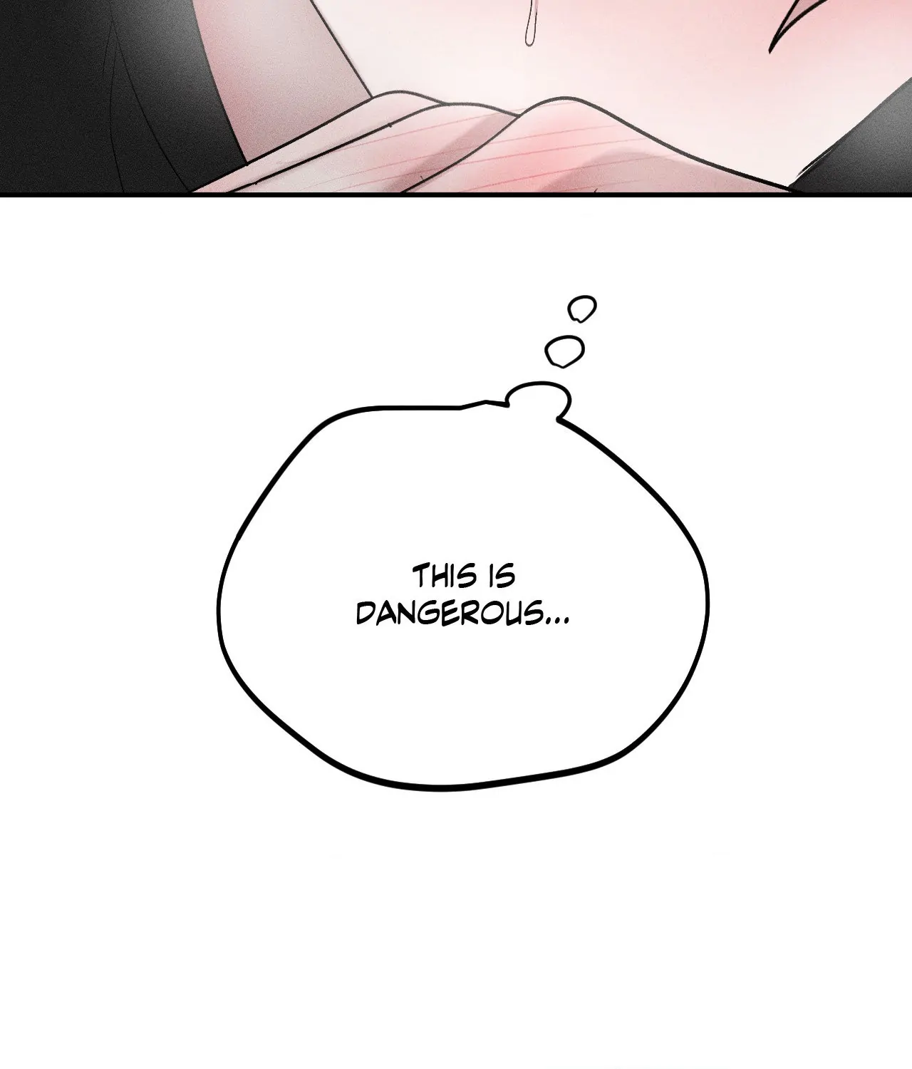 Boo-tiful Nightmare Chapter 16 - Page 107