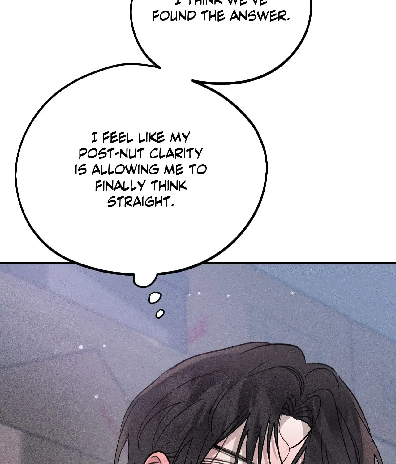 Boo-tiful Nightmare Chapter 16 - Page 119