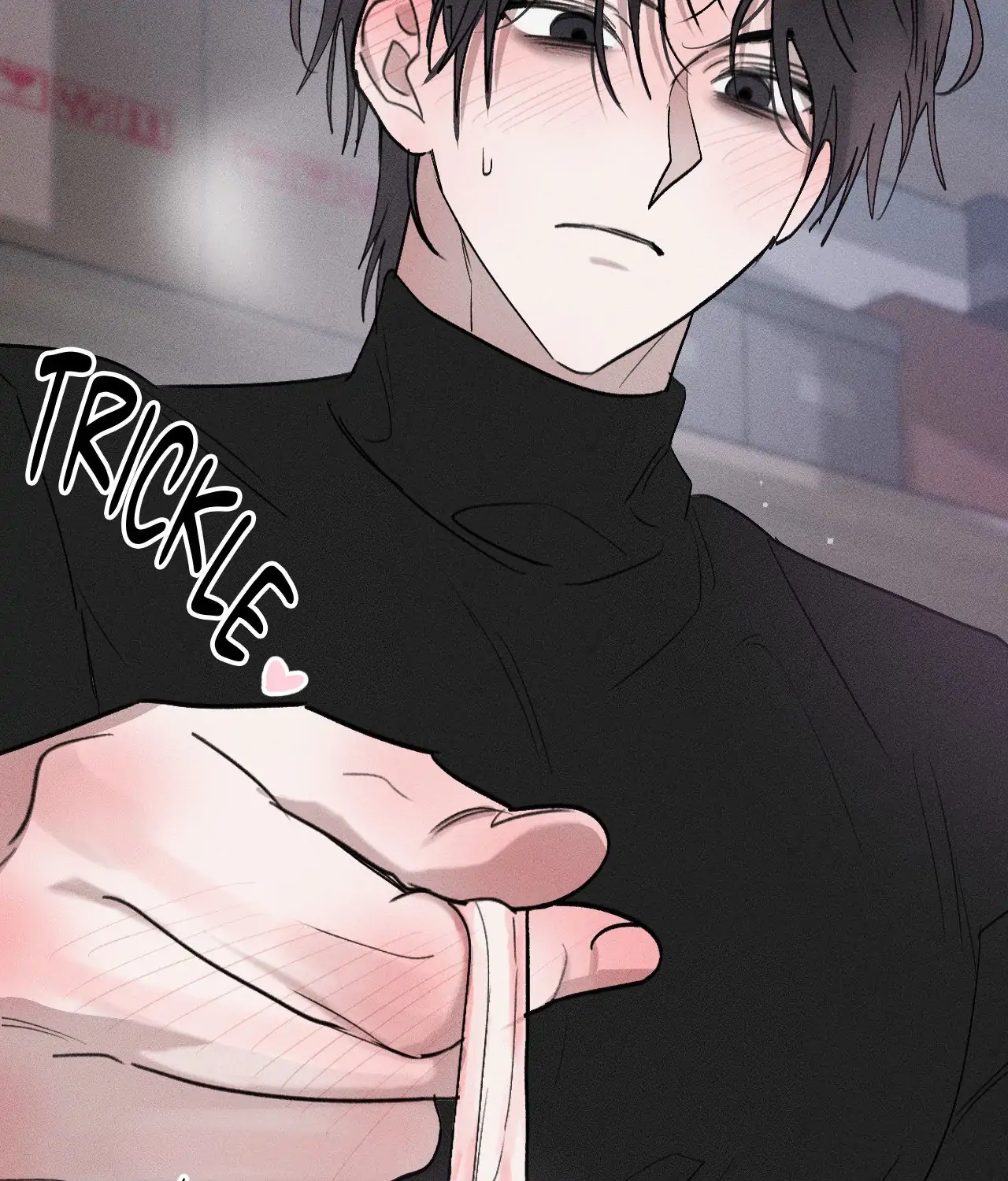 Boo-tiful Nightmare Chapter 16 - Page 120