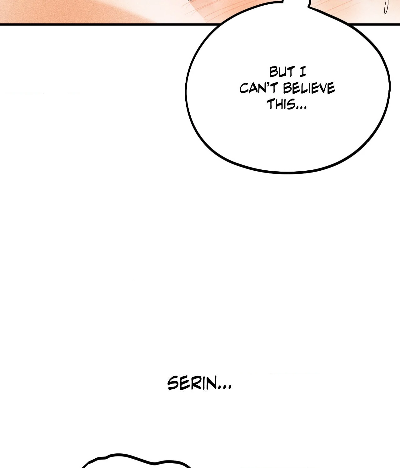 Boo-tiful Nightmare Chapter 16 - Page 122