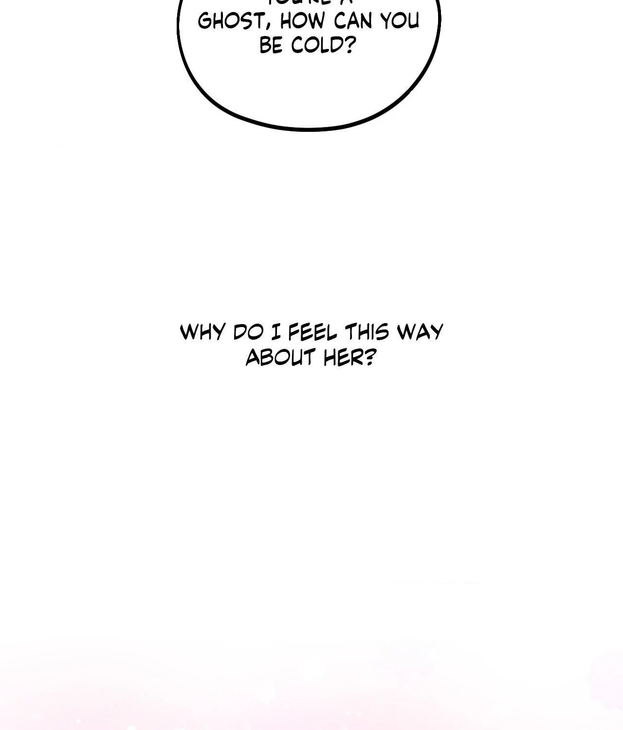 Boo-tiful Nightmare Chapter 16 - Page 127