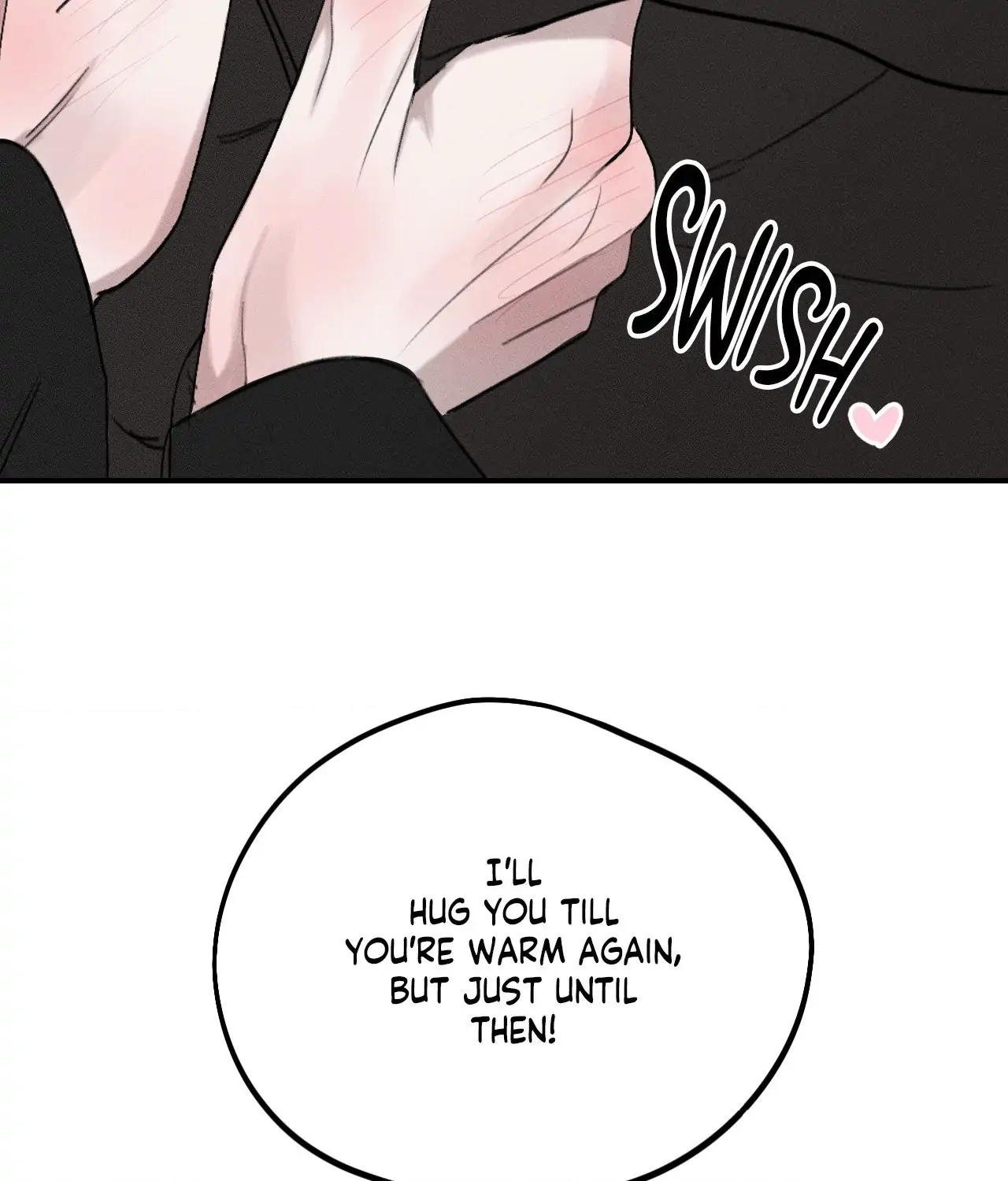 Boo-tiful Nightmare Chapter 16 - Page 129