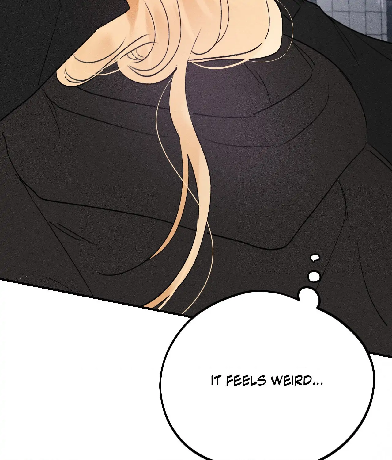 Boo-tiful Nightmare Chapter 16 - Page 131