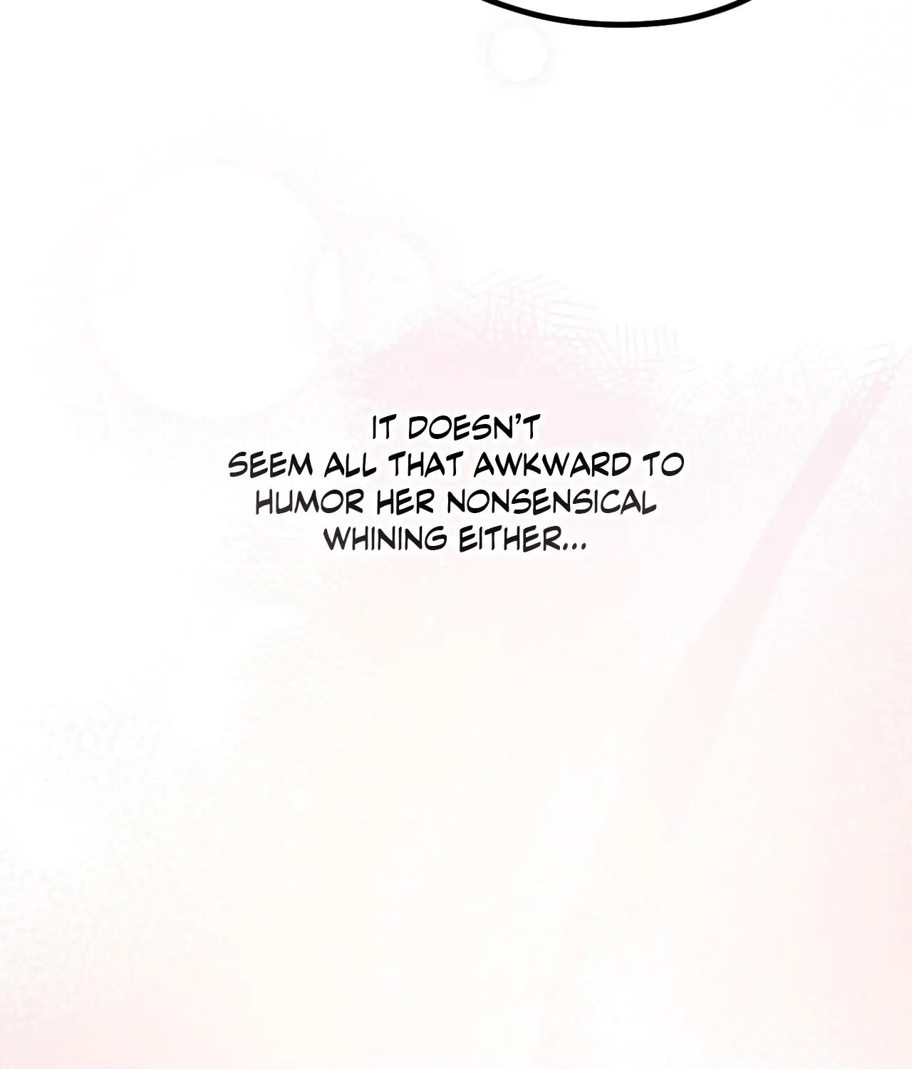 Boo-tiful Nightmare Chapter 16 - Page 132